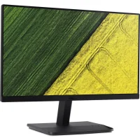 Монитор Acer ET221Qbd фото 1